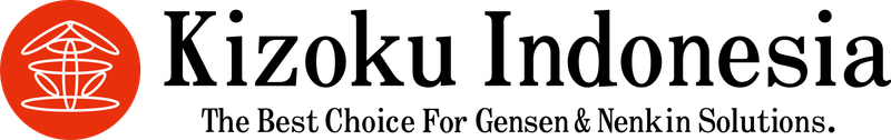 Kizoku Indonesia